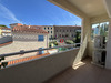 Ma-Cabane - Location Appartement Collioure, 63 m²