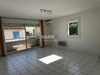 Ma-Cabane - Location Appartement Collioure, 63 m²