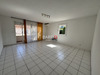 Ma-Cabane - Location Appartement Collioure, 63 m²