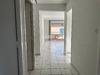 Ma-Cabane - Location Appartement Collioure, 63 m²