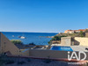 Ma-Cabane - Location Appartement Collioure, 36 m²