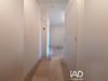 Ma-Cabane - Location Appartement Collioure, 36 m²