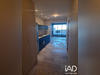 Ma-Cabane - Location Appartement Collioure, 36 m²
