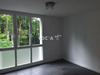 Ma-Cabane - Location Appartement Collonges-Au-Mont-d'Or, 27 m²
