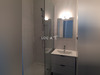 Ma-Cabane - Location Appartement Collonges-Au-Mont-d'Or, 27 m²