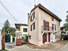 Ma-Cabane - Location Appartement Collonges-au-Mont-d'Or, 37 m²