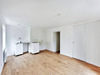 Ma-Cabane - Location Appartement Collonges-au-Mont-d'Or, 37 m²