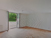 Ma-Cabane - Location Appartement Collonges-au-Mont-d'Or, 37 m²