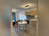 Ma-Cabane - Location Appartement Collonges-sous-Salève, 50 m²