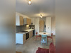 Ma-Cabane - Location Appartement Collonges-sous-Salève, 50 m²
