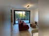 Ma-Cabane - Location Appartement Collonges-sous-Salève, 50 m²
