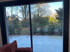 Ma-Cabane - Location Appartement Collonges-sous-Salève, 50 m²