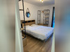 Ma-Cabane - Location Appartement Collonges-sous-Salève, 50 m²