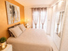 Ma-Cabane - Location Appartement Collonges-sous-Salève, 41 m²