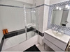 Ma-Cabane - Location Appartement Collonges-sous-Salève, 41 m²