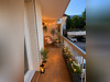 Ma-Cabane - Location Appartement Collonges-sous-Salève, 41 m²