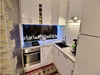 Ma-Cabane - Location Appartement Collonges-sous-Salève, 41 m²