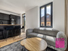 Ma-Cabane - Location Appartement Collonges-sous-Salève, 68 m²