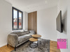 Ma-Cabane - Location Appartement Collonges-sous-Salève, 68 m²