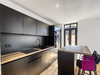 Ma-Cabane - Location Appartement Collonges-sous-Salève, 68 m²