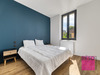Ma-Cabane - Location Appartement Collonges-sous-Salève, 68 m²