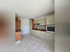 Ma-Cabane - Location Appartement COLLONGES-SOUS-SALEVE, 65 m²