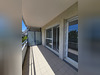 Ma-Cabane - Location Appartement COLLONGES-SOUS-SALEVE, 65 m²