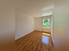 Ma-Cabane - Location Appartement COLLONGES-SOUS-SALEVE, 65 m²