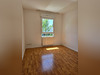 Ma-Cabane - Location Appartement COLLONGES-SOUS-SALEVE, 65 m²