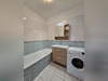 Ma-Cabane - Location Appartement COLLONGES-SOUS-SALEVE, 65 m²