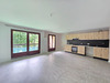 Ma-Cabane - Location Appartement COLLONGES-SOUS-SALEVE, 72 m²