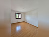 Ma-Cabane - Location Appartement COLLONGES-SOUS-SALEVE, 72 m²