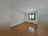 Ma-Cabane - Location Appartement COLLONGES-SOUS-SALEVE, 72 m²