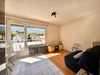 Ma-Cabane - Location Appartement COLLONGES-SOUS-SALEVE, 22 m²