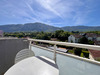 Ma-Cabane - Location Appartement COLLONGES-SOUS-SALEVE, 22 m²