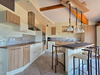Ma-Cabane - Location Appartement COLLONGES-SOUS-SALEVE, 86 m²