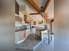 Ma-Cabane - Location Appartement COLLONGES-SOUS-SALEVE, 86 m²