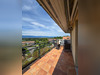 Ma-Cabane - Location Appartement COLLONGES-SOUS-SALEVE, 86 m²