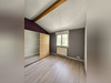 Ma-Cabane - Location Appartement COLLONGES-SOUS-SALEVE, 86 m²