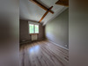 Ma-Cabane - Location Appartement COLLONGES-SOUS-SALEVE, 86 m²