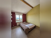 Ma-Cabane - Location Appartement COLLONGES-SOUS-SALEVE, 86 m²