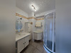 Ma-Cabane - Location Appartement COLLONGES-SOUS-SALEVE, 86 m²
