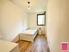 Ma-Cabane - Location Appartement Collonges-sous-salève, 66 m²