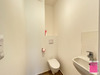 Ma-Cabane - Location Appartement Collonges-sous-salève, 66 m²