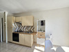 Ma-Cabane - Location Appartement COLLONGES-SOUS-SALEVE, 22 m²