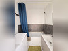 Ma-Cabane - Location Appartement COLLONGES-SOUS-SALEVE, 22 m²