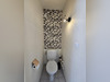 Ma-Cabane - Location Appartement COLLONGES-SOUS-SALEVE, 22 m²