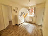 Ma-Cabane - Location Appartement Colmar, 38 m²