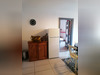 Ma-Cabane - Location Appartement Colmar, 72 m²