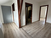 Ma-Cabane - Location Appartement Colmar, 37 m²